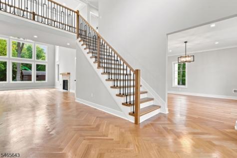102 Liberty Corner Road Warren NJ 07059