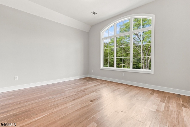 102 Liberty Corner Road Warren NJ 07059
