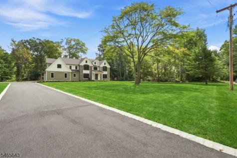 102 Liberty Corner Road Warren NJ 07059