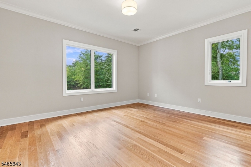 102 Liberty Corner Road Warren NJ 07059