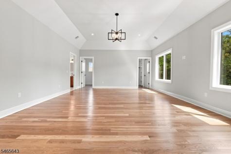 102 Liberty Corner Road Warren NJ 07059