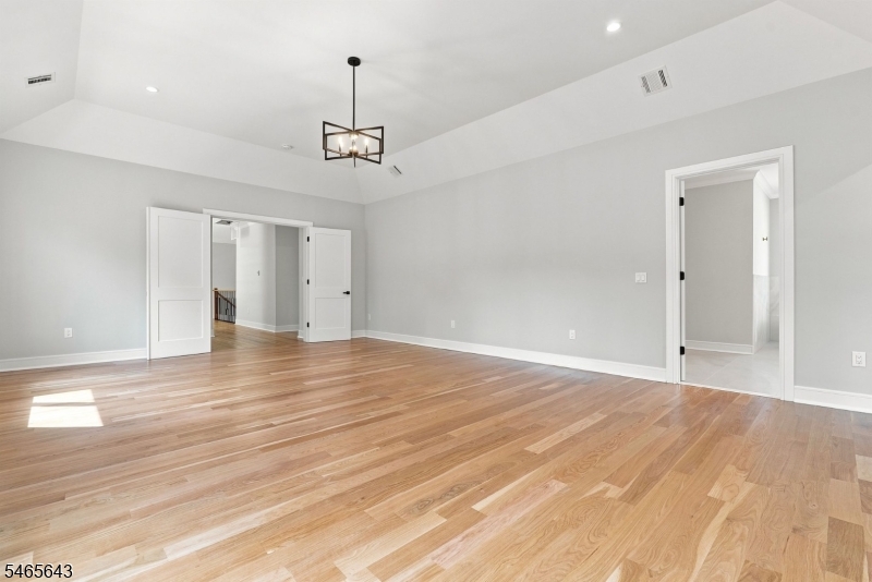 102 Liberty Corner Road Warren NJ 07059