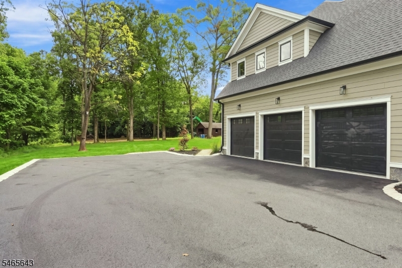 102 Liberty Corner Road Warren NJ 07059