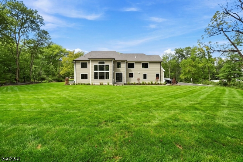 102 Liberty Corner Road Warren NJ 07059