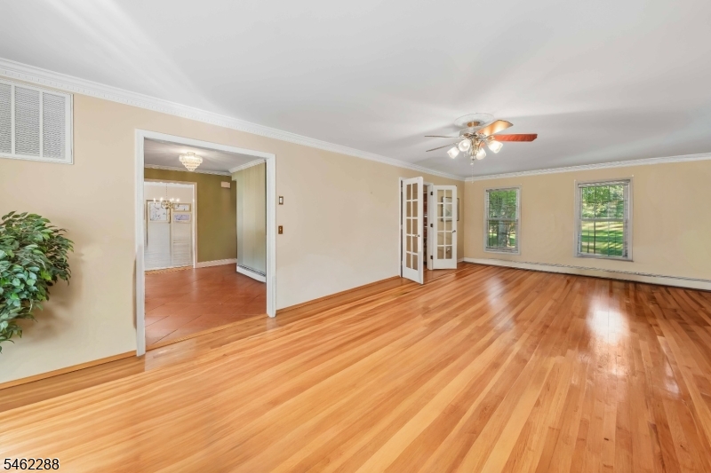 9 Sierra Drive Washington NJ 07830
