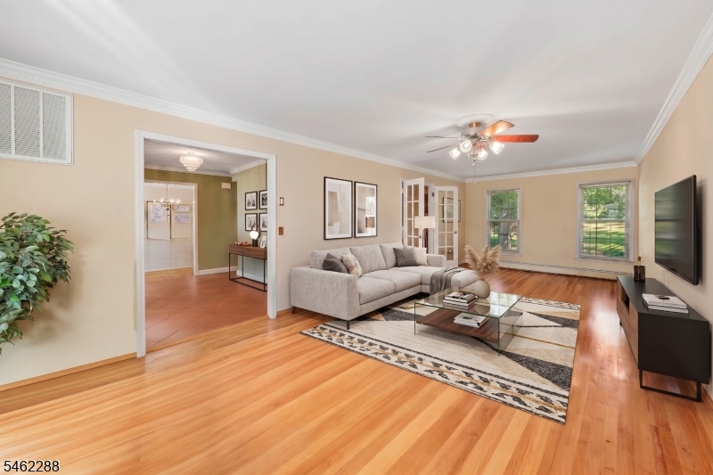 9 Sierra Drive Washington NJ 07830