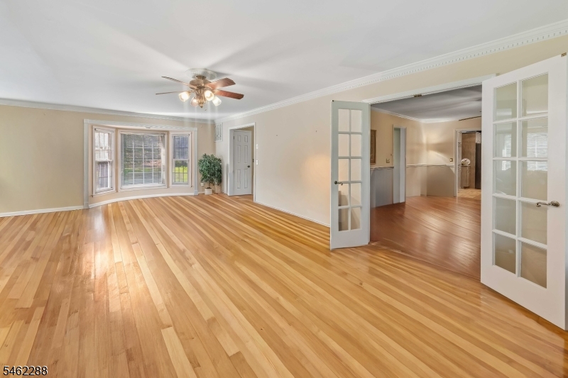 9 Sierra Drive Washington NJ 07830