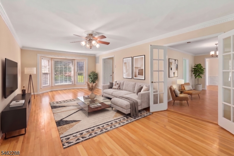 9 Sierra Drive Washington NJ 07830