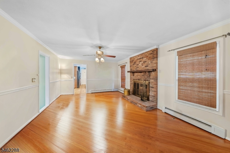 9 Sierra Drive Washington NJ 07830