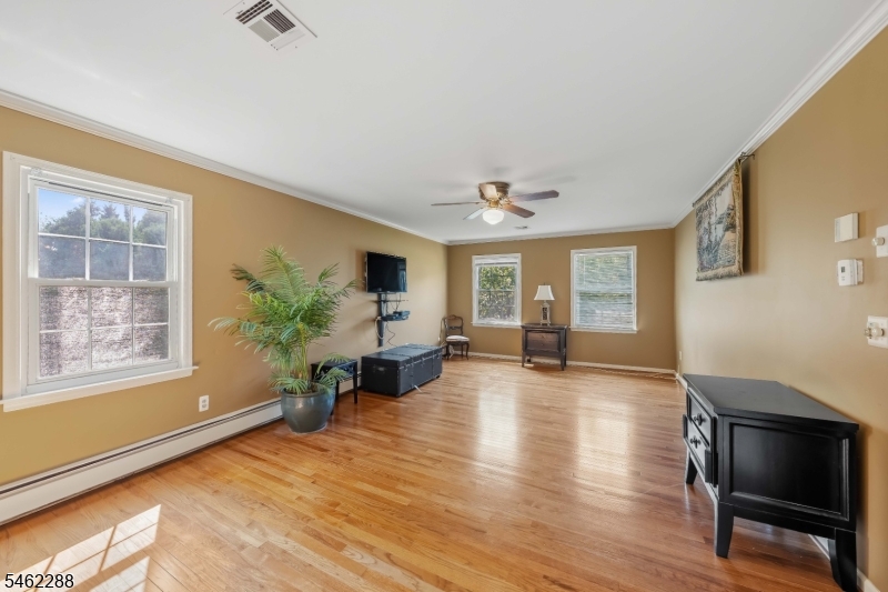 9 Sierra Drive Washington NJ 07830