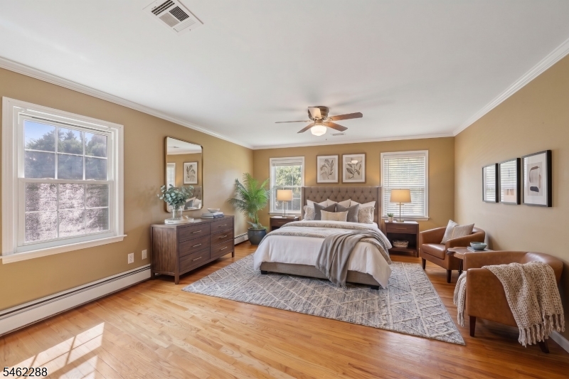 9 Sierra Drive Washington NJ 07830
