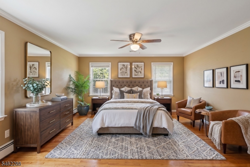 9 Sierra Drive Washington NJ 07830