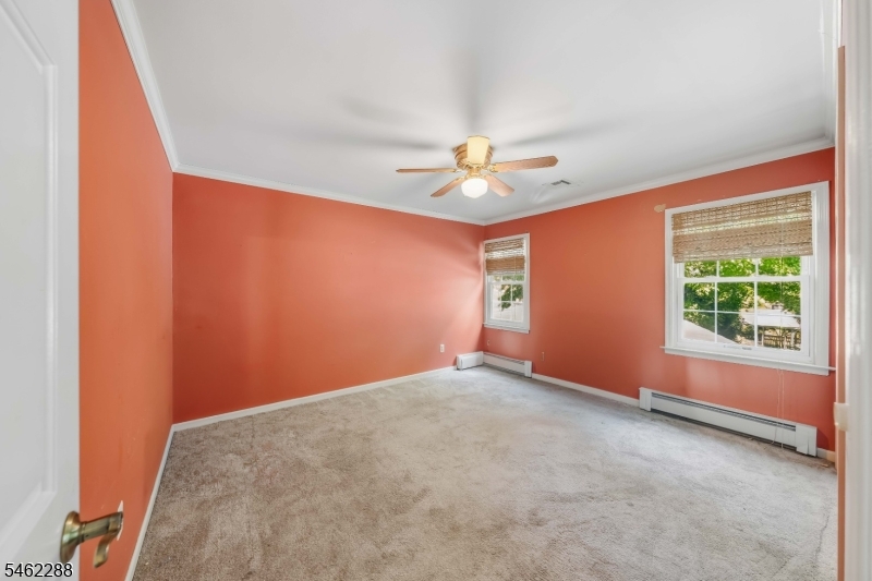 9 Sierra Drive Washington NJ 07830