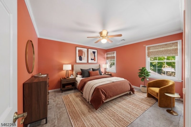 9 Sierra Drive Washington NJ 07830
