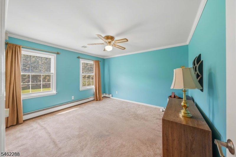9 Sierra Drive Washington NJ 07830