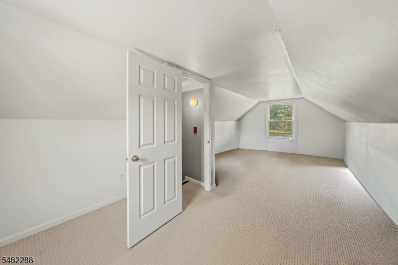 9 Sierra Drive Washington NJ 07830