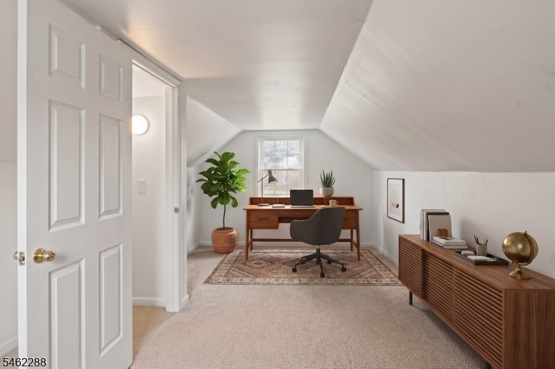 9 Sierra Drive Washington NJ 07830