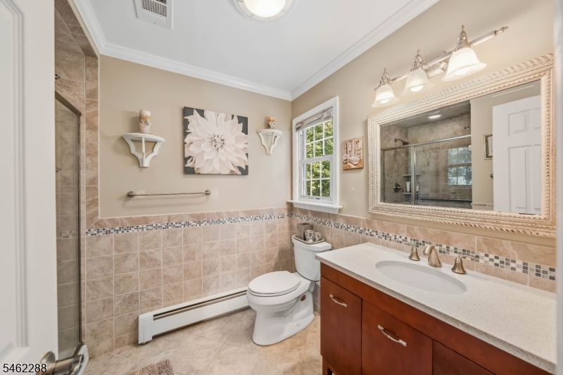 9 Sierra Drive Washington NJ 07830
