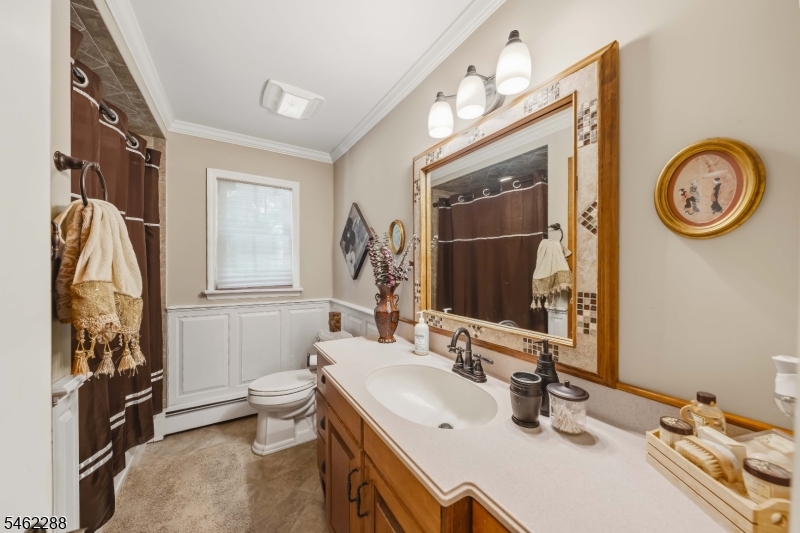 9 Sierra Drive Washington NJ 07830