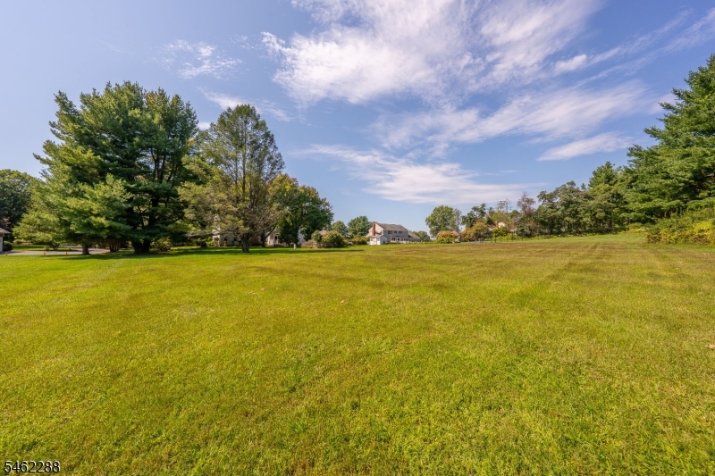 9 Sierra Drive Washington NJ 07830