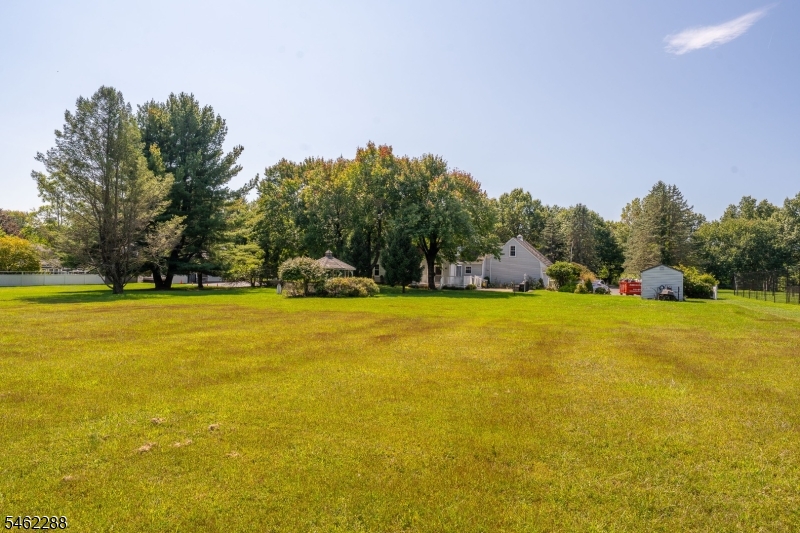 9 Sierra Drive Washington NJ 07830