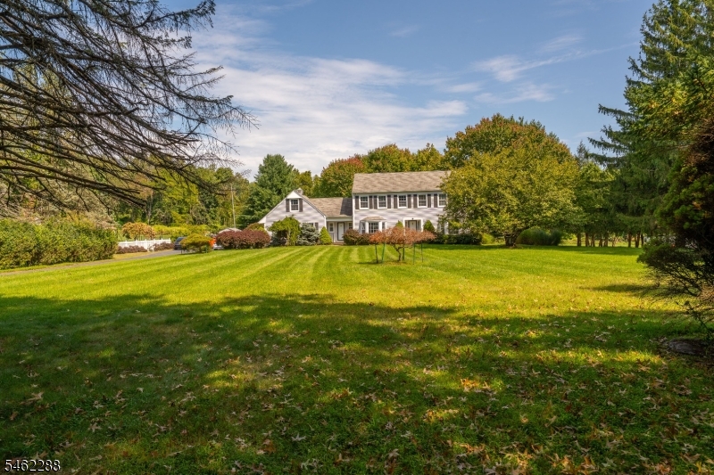 9 Sierra Drive Washington NJ 07830