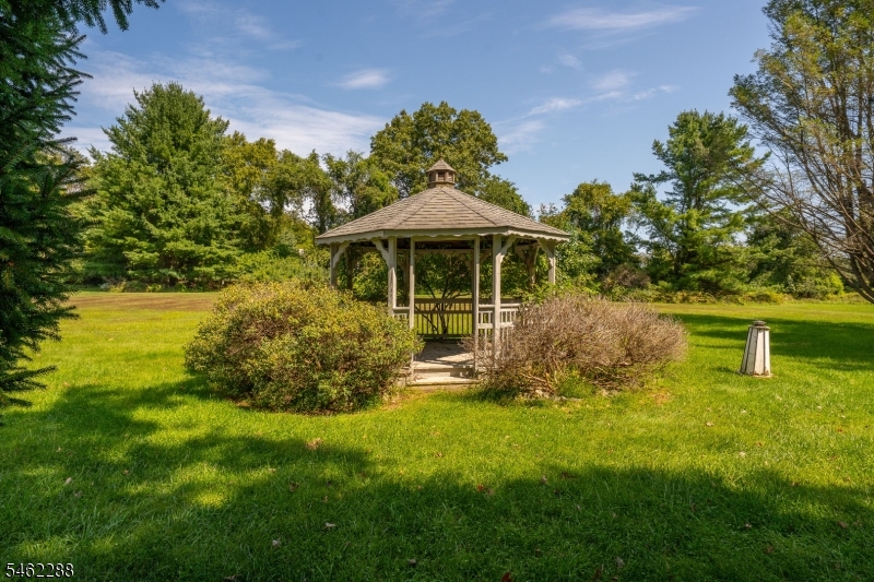 9 Sierra Drive Washington NJ 07830