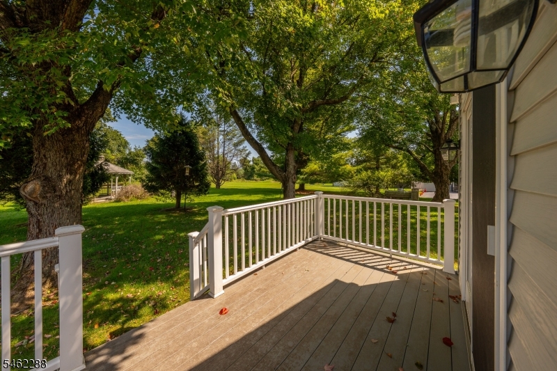 9 Sierra Drive Washington NJ 07830