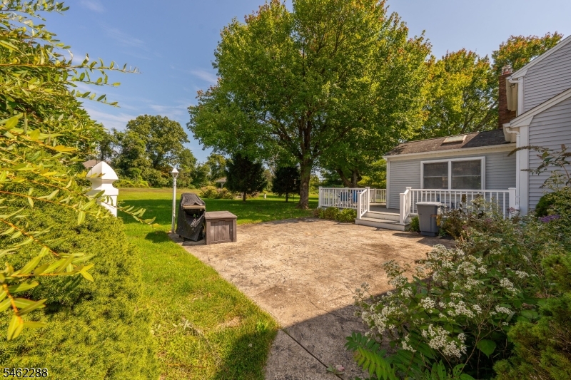 9 Sierra Drive Washington NJ 07830