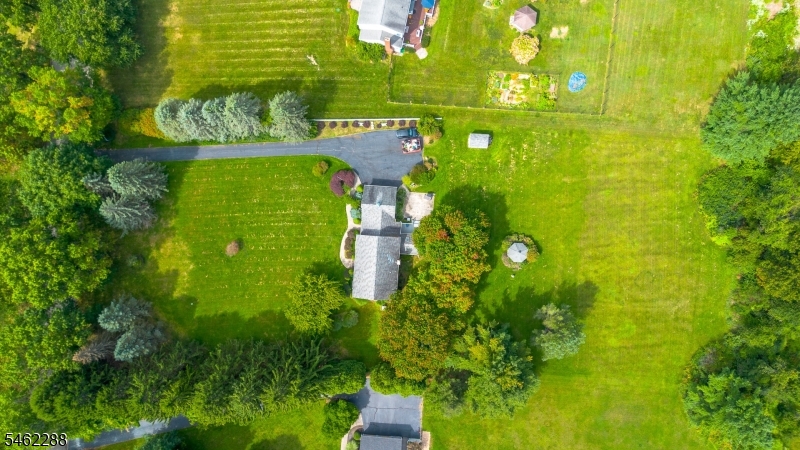 9 Sierra Drive Washington NJ 07830