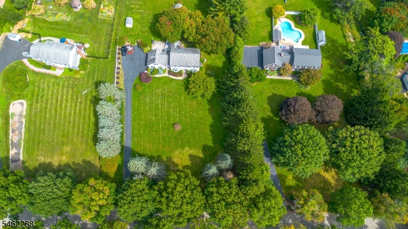 9 Sierra Drive Washington NJ 07830