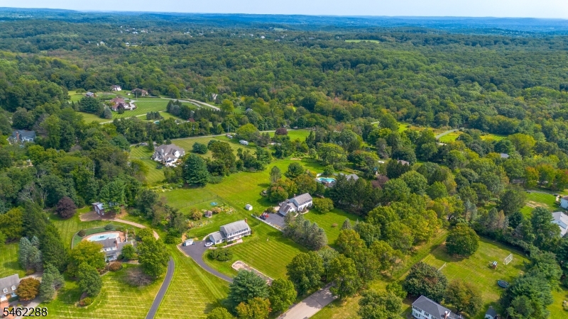 9 Sierra Drive Washington NJ 07830
