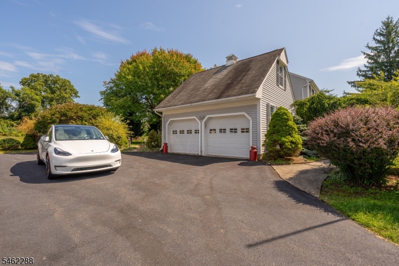 9 Sierra Drive Washington NJ 07830