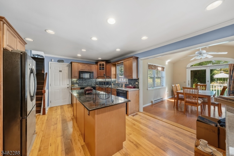 9 Sierra Drive Washington NJ 07830