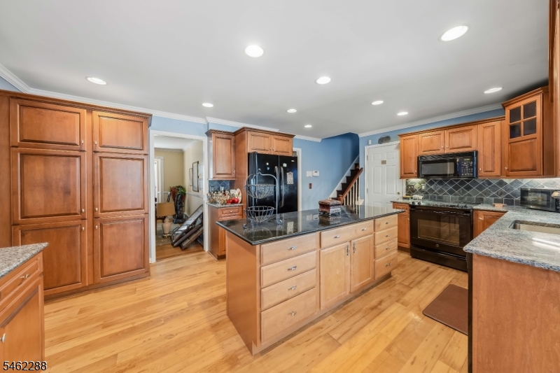 9 Sierra Drive Washington NJ 07830