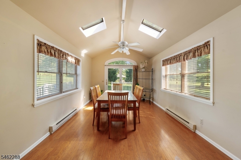 9 Sierra Drive Washington NJ 07830