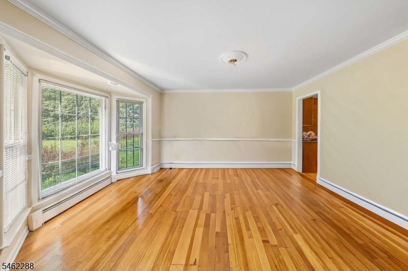9 Sierra Drive Washington NJ 07830