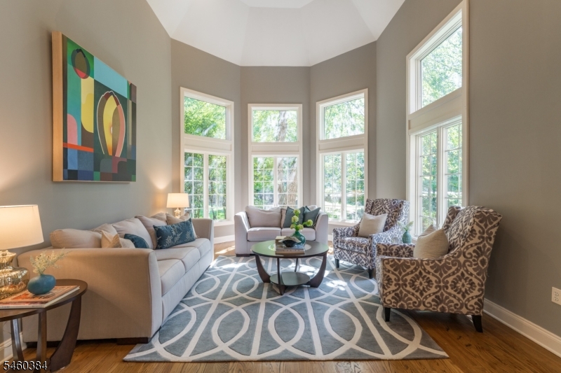 16 Trinity Place Warren NJ 07059