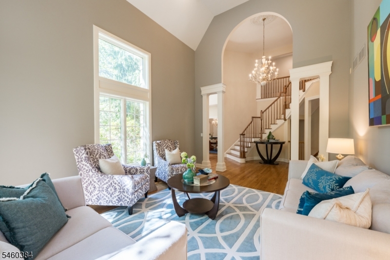 16 Trinity Place Warren NJ 07059