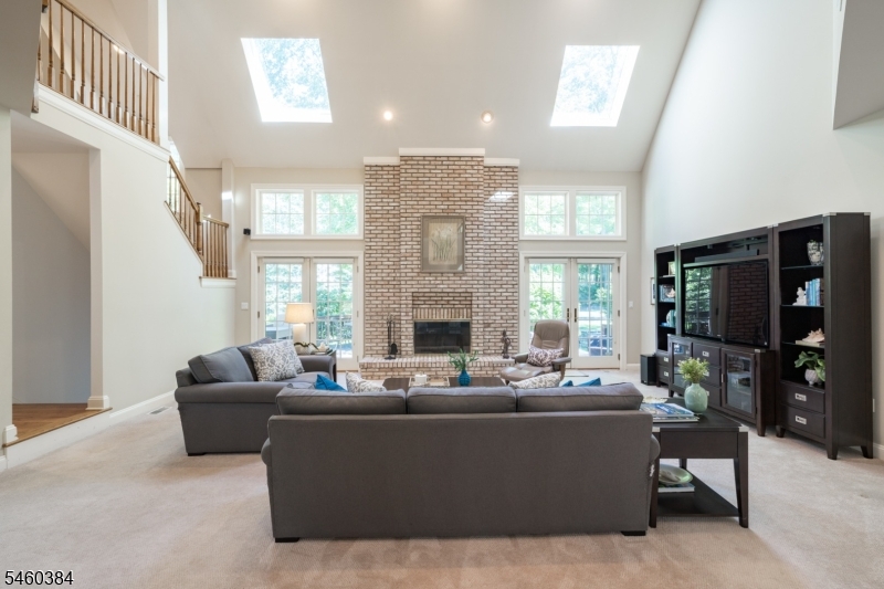 16 Trinity Place Warren NJ 07059