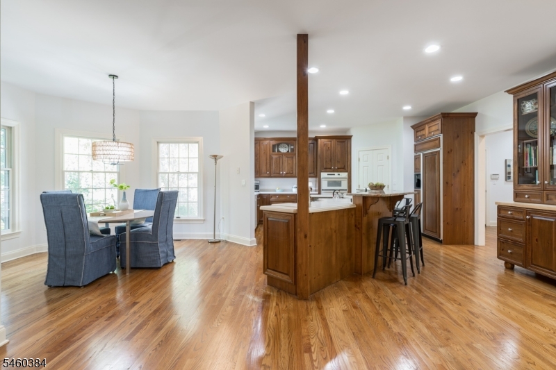 16 Trinity Place Warren NJ 07059