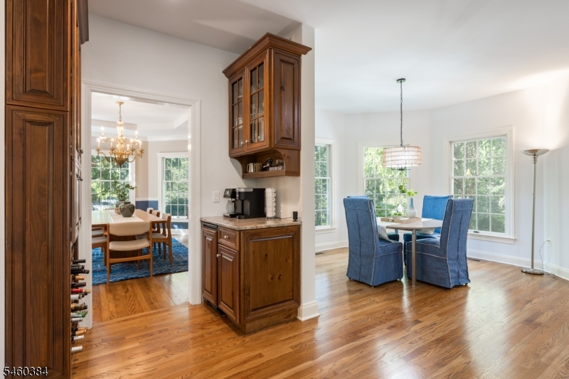16 Trinity Place Warren NJ 07059