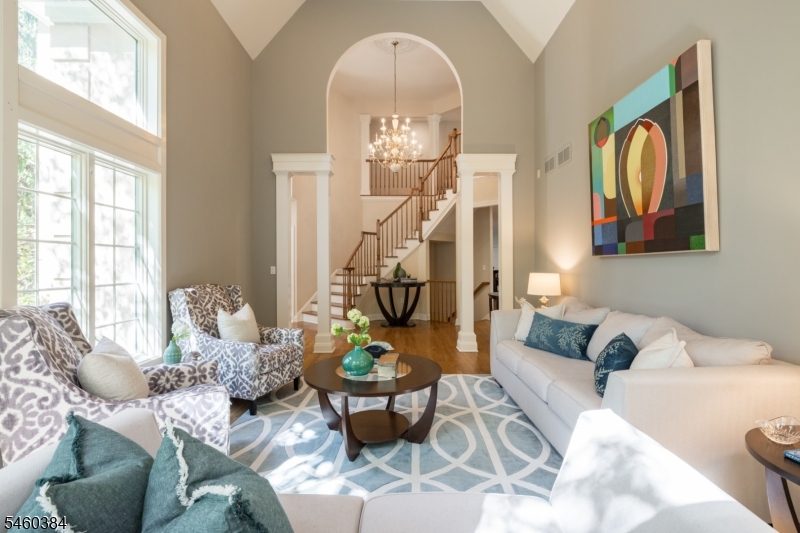 16 Trinity Place Warren NJ 07059