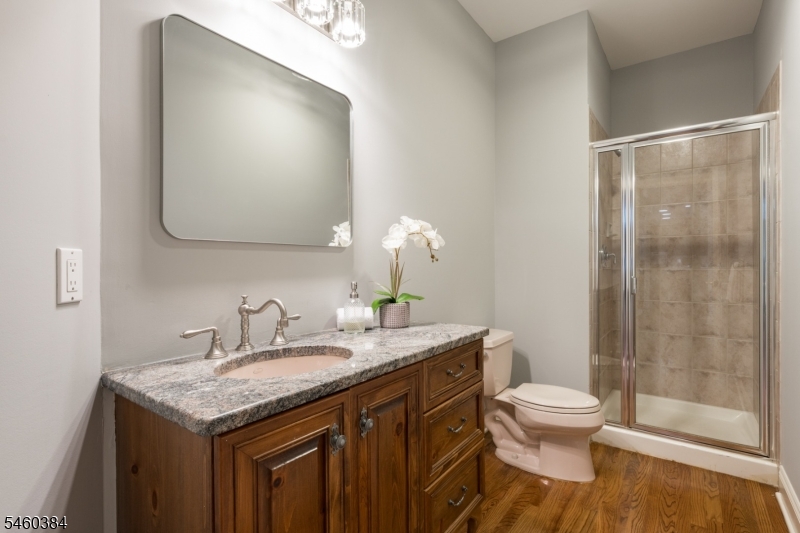 16 Trinity Place Warren NJ 07059