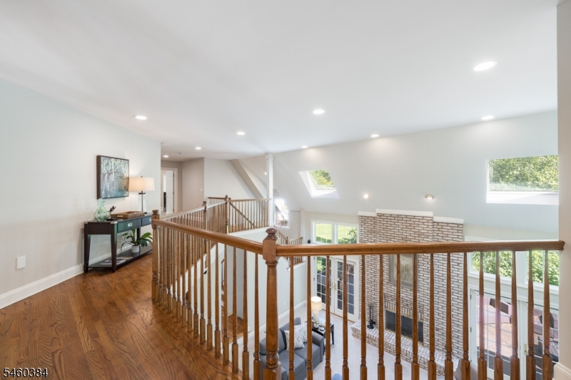 16 Trinity Place Warren NJ 07059