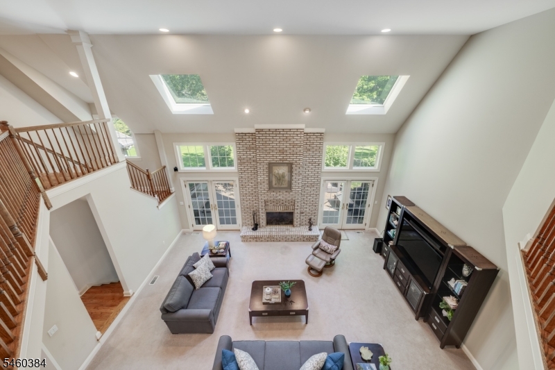 16 Trinity Place Warren NJ 07059