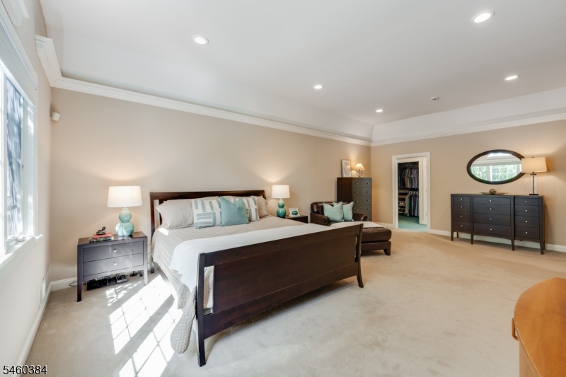 16 Trinity Place Warren NJ 07059