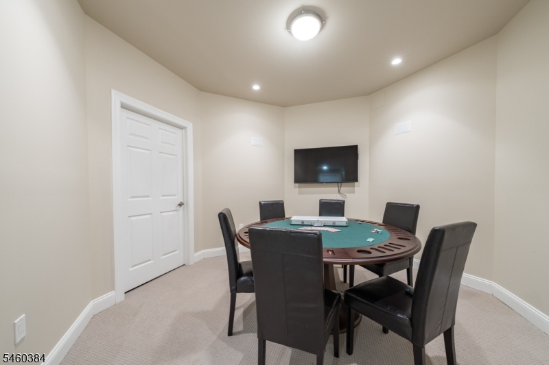 16 Trinity Place Warren NJ 07059