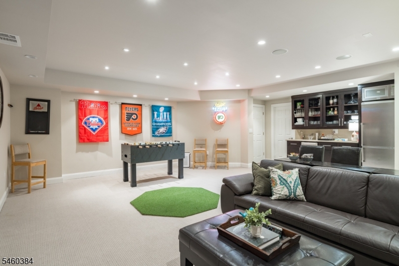 16 Trinity Place Warren NJ 07059