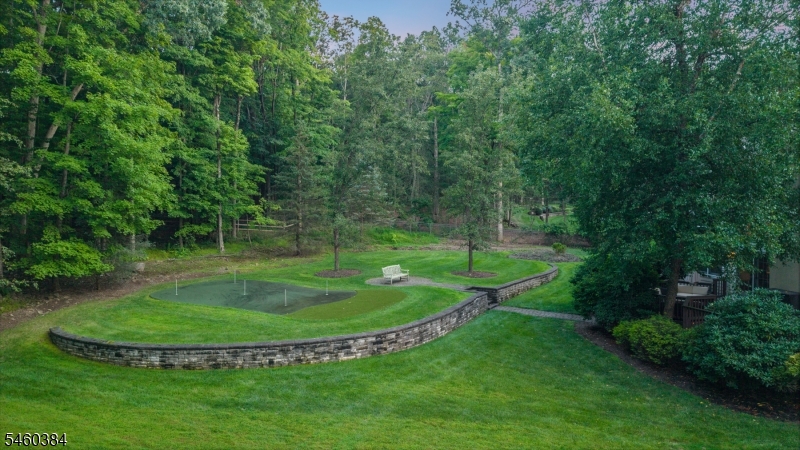 16 Trinity Place Warren NJ 07059